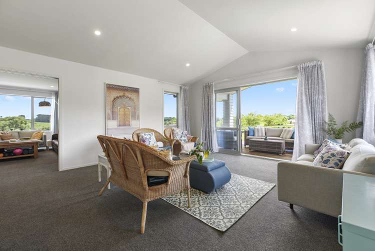 29 Charles Edwards Street Ohaupo_7