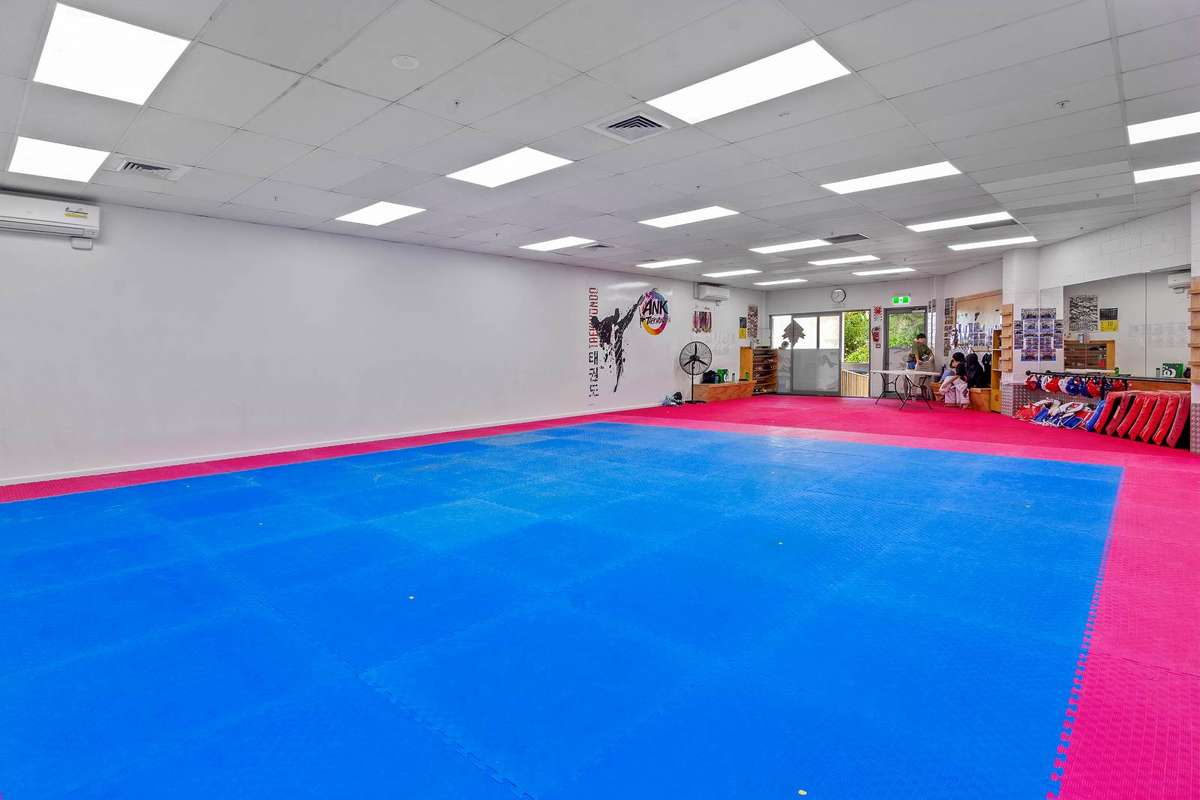 Unit 22/160 Wairau Road_1