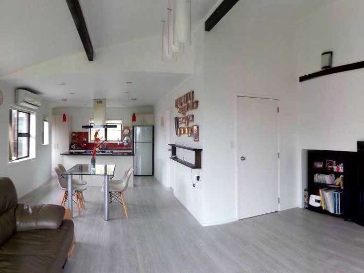 1/14 Dowling Place Pakuranga_4