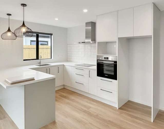 7 Maple Lane Rolleston_2