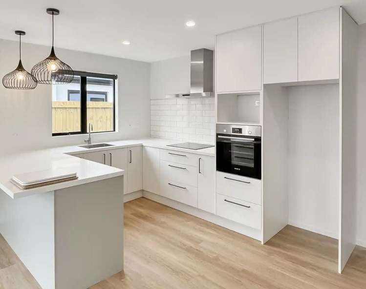 7 Maple Lane Rolleston_1