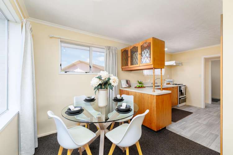 18 Tamarisk Place Parklands_6