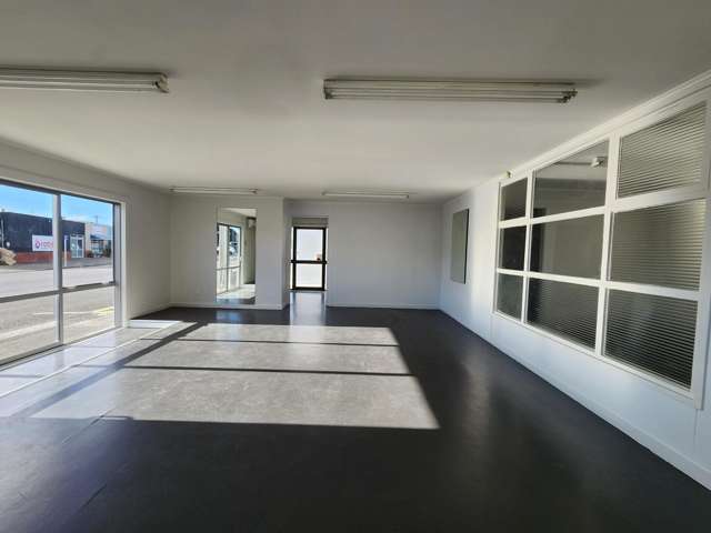 A/64 Wakefield Street Onekawa_3