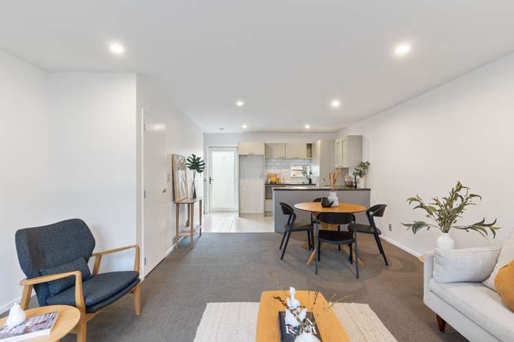 44/2 Cawley Street Ellerslie_9