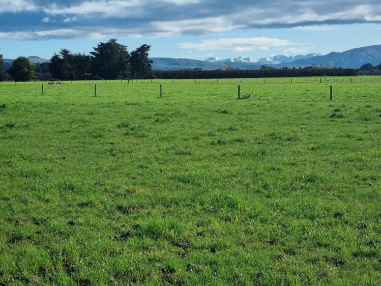 189 Homeview Road Cheviot_12