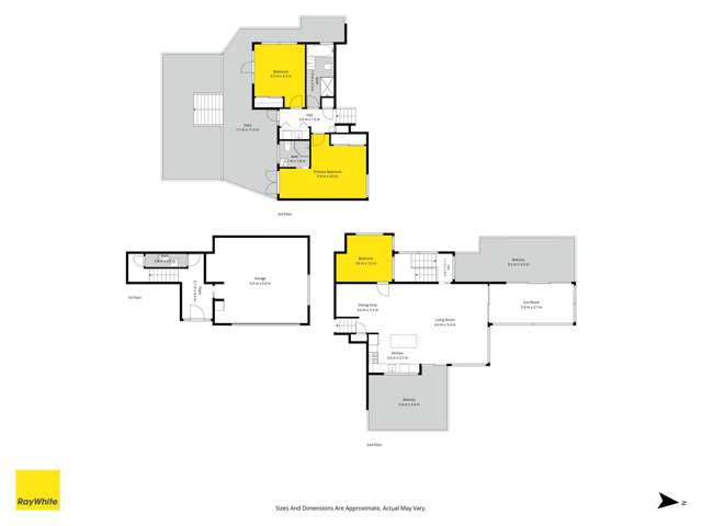 44 Rewa Road Maraetai_1