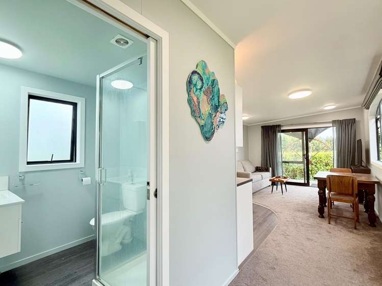 154 Ohinepanea Road Pukehina_32