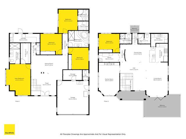 8 Mediterranean Way Goodwood Heights_1