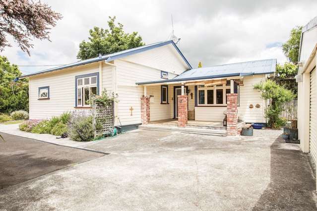 6 Casel Street Masterton_2