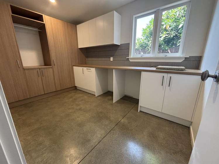 1/16 Fairlands Avenue Waterview_8