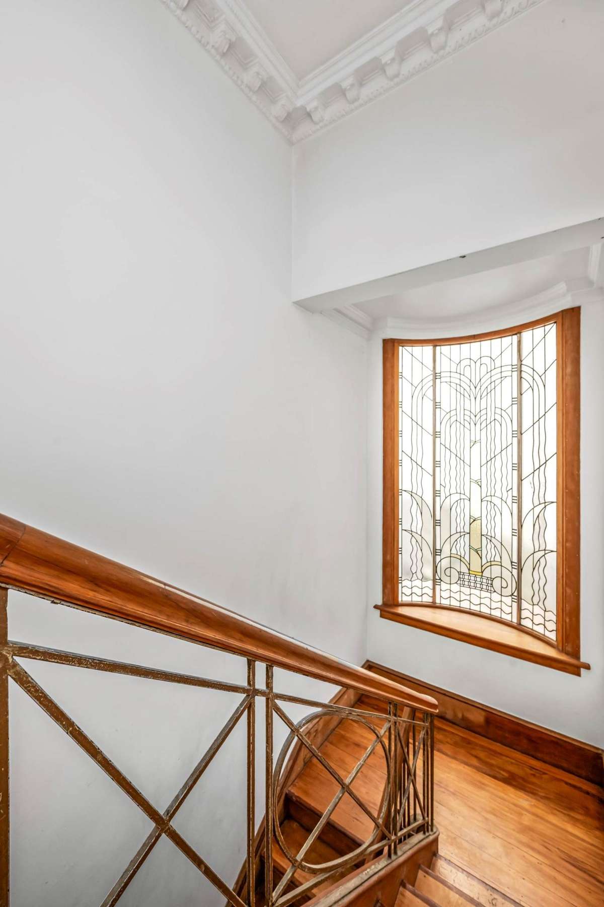 61-65 Pitt Street_4