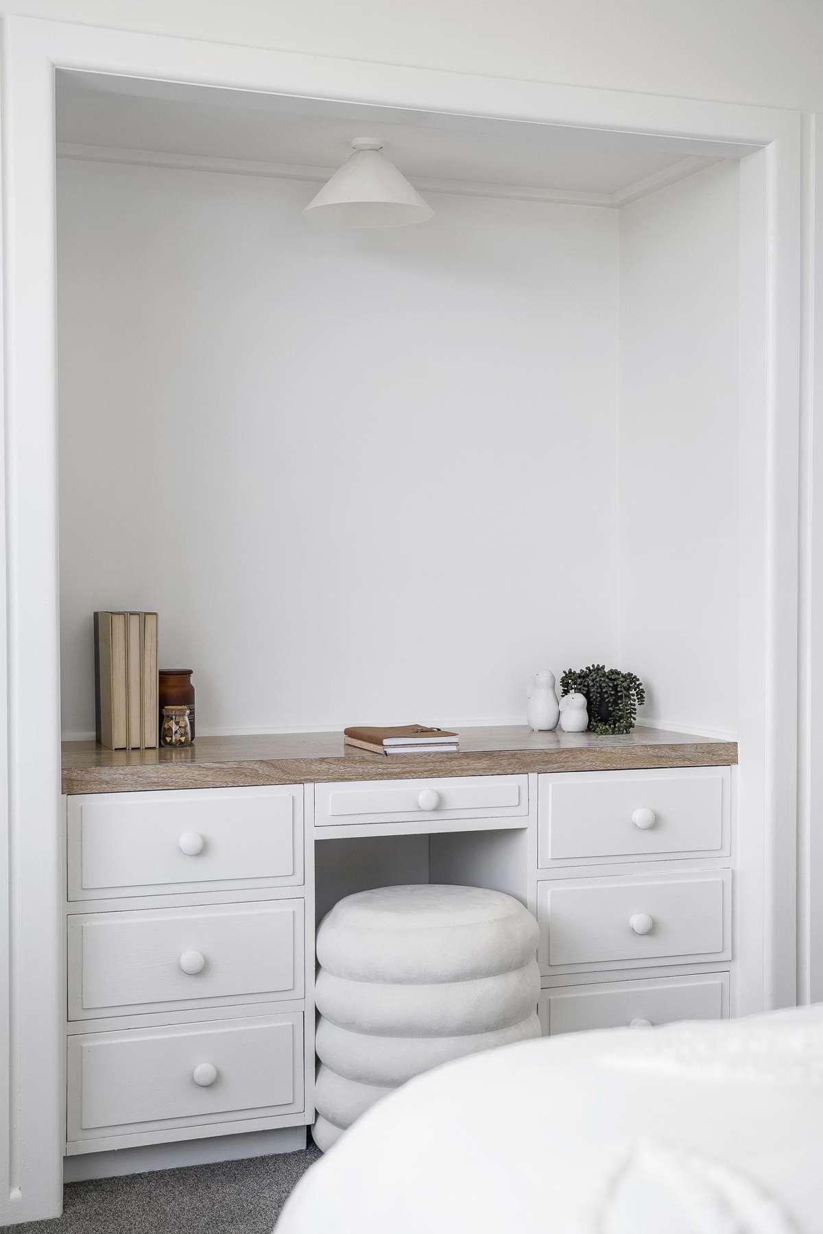 10 Windy Ridge Road_5