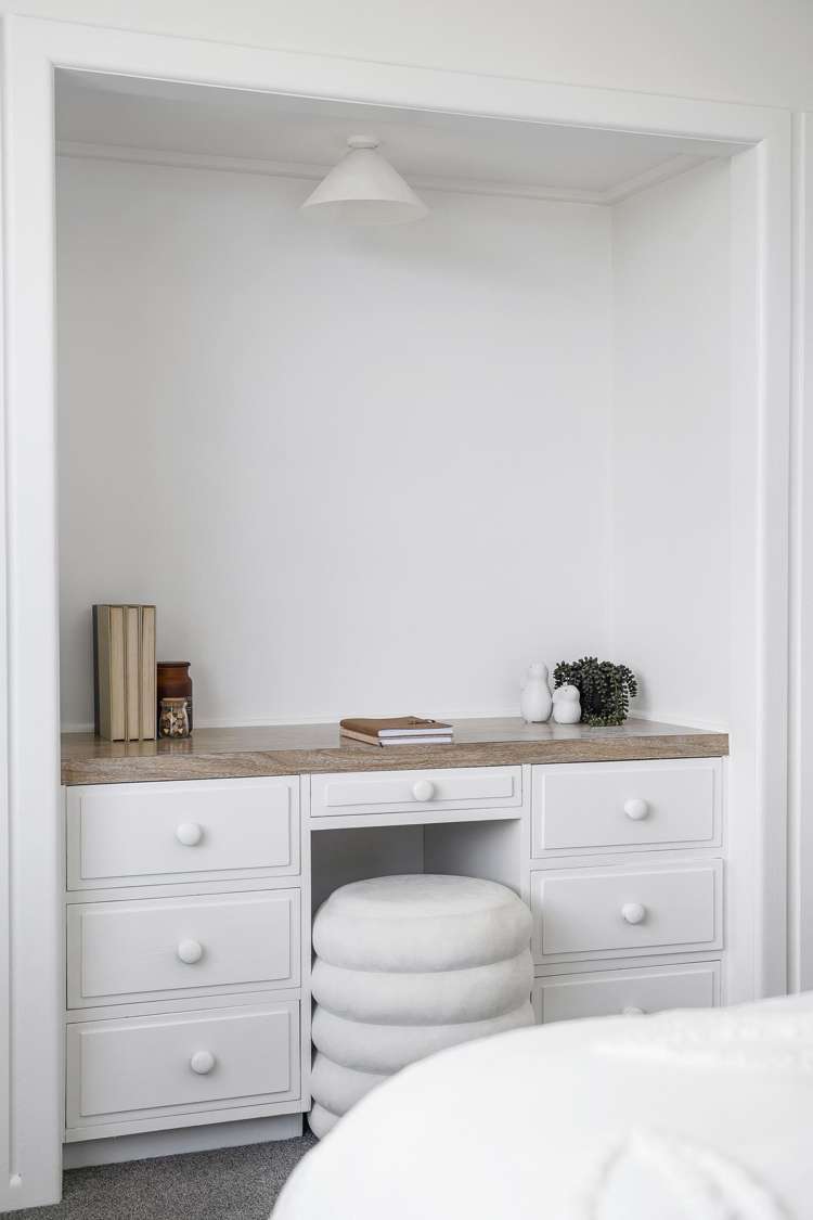 10 Windy Ridge Road Glenfield_9