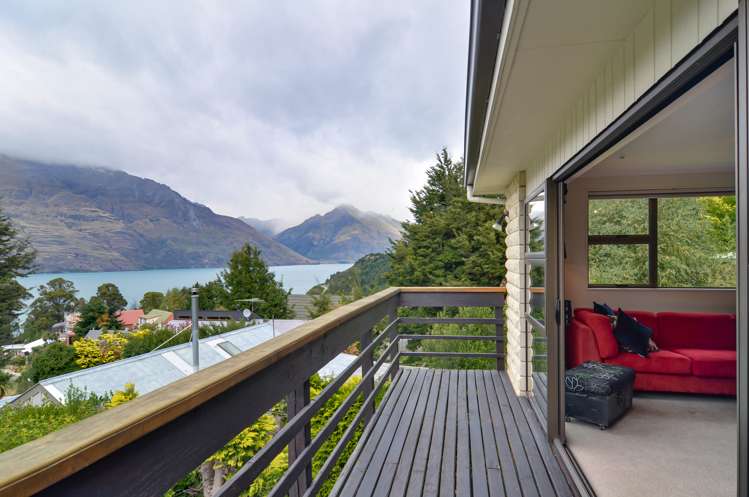 224 Fernhill Road Fernhill/Sunshine Bay_3