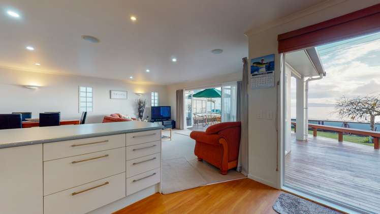 338 Thames Coast Sh25 Road Thornton Bay_6