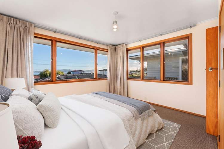2/48 Ngamotu Road Hilltop_6