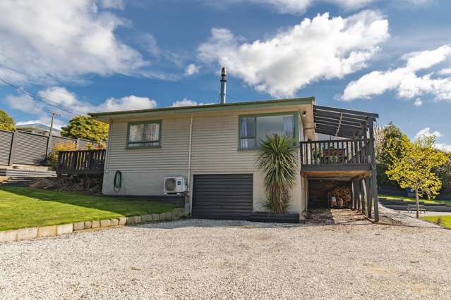 7 Bouverie Street Waimataitai_1