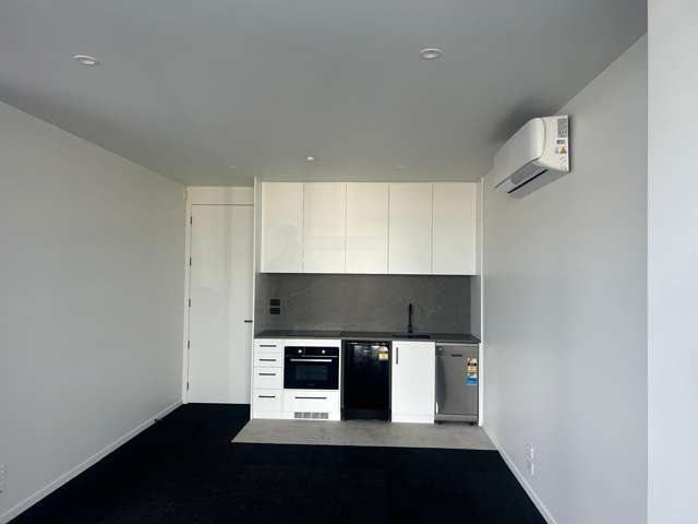 132 Ossie James Drive Rukuhia_4