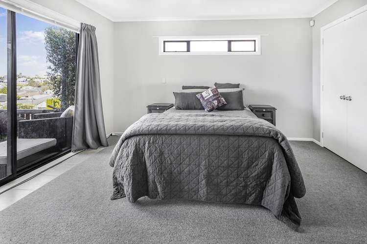 14 Hadrians Way Nawton_7