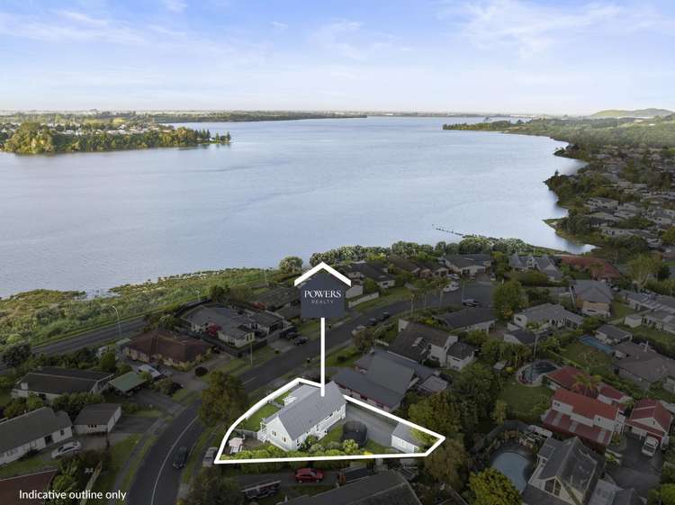 26 Endeavour Avenue Welcome Bay_17