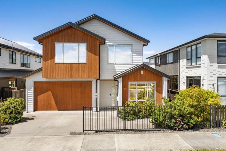 20A Scott Road Hobsonville_0
