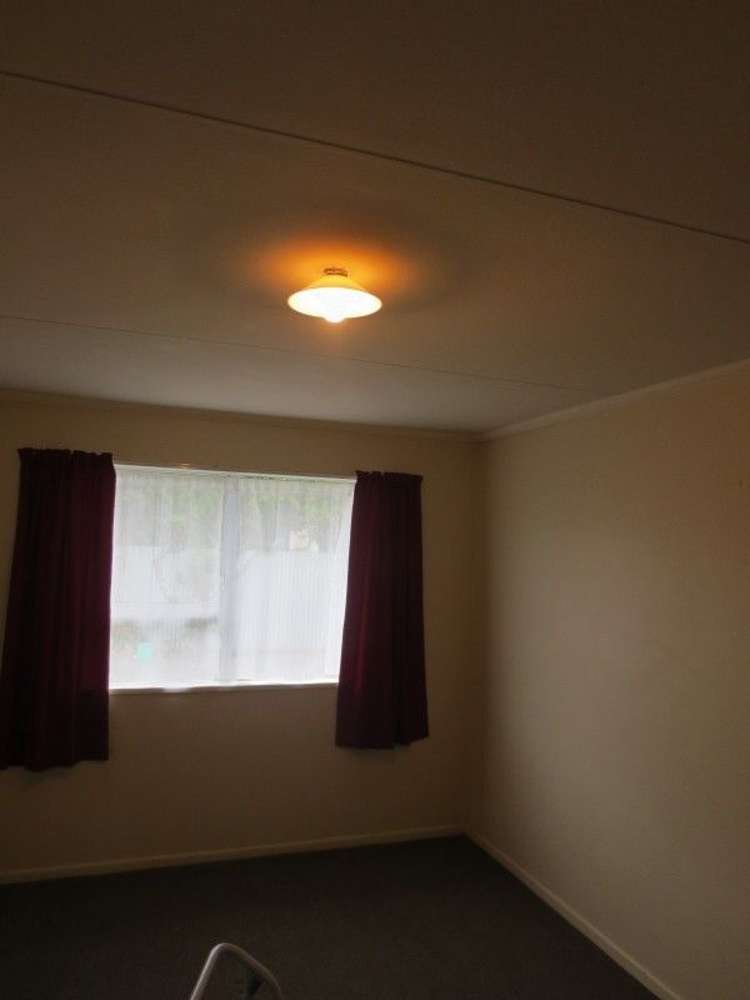 3/37 Albert Street Palmerston North Central_5