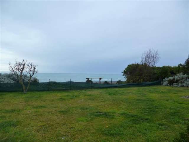 23 Adelphi Terrace Kaikoura_1