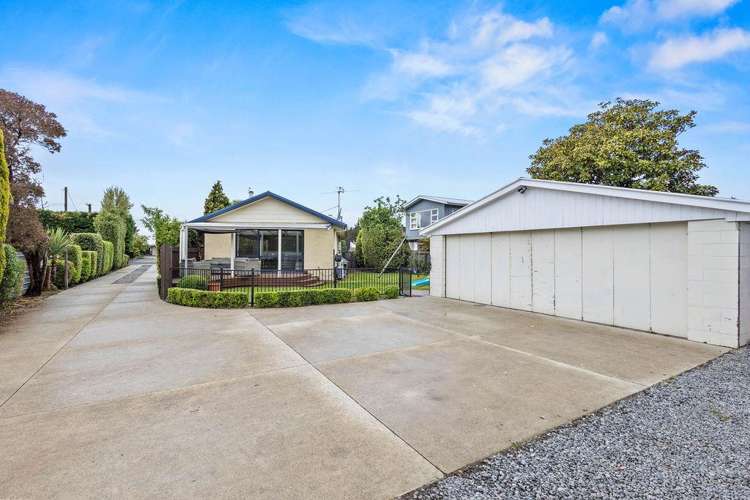 22 Marshs Road Templeton_20
