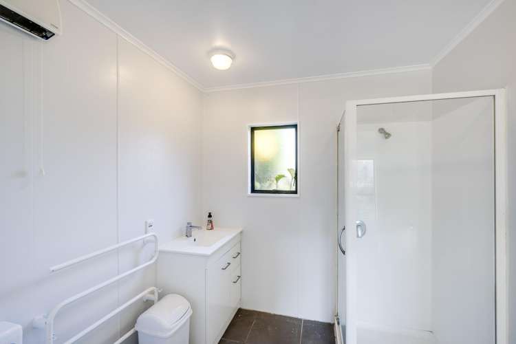 637 St Georges Road South Havelock North_22
