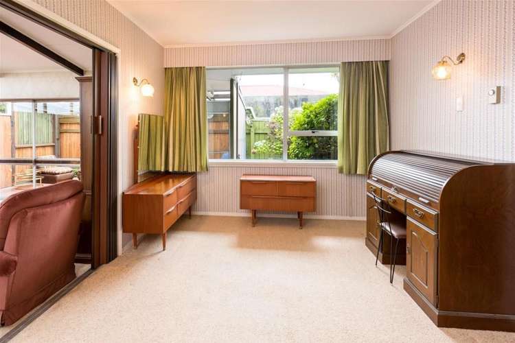 11 Kilworth Place Witherlea_12