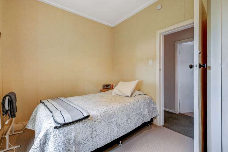 370 Fordyce Road Helensville_26