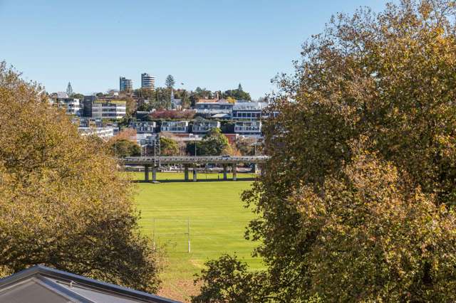 6 Dock Street, 10015_2