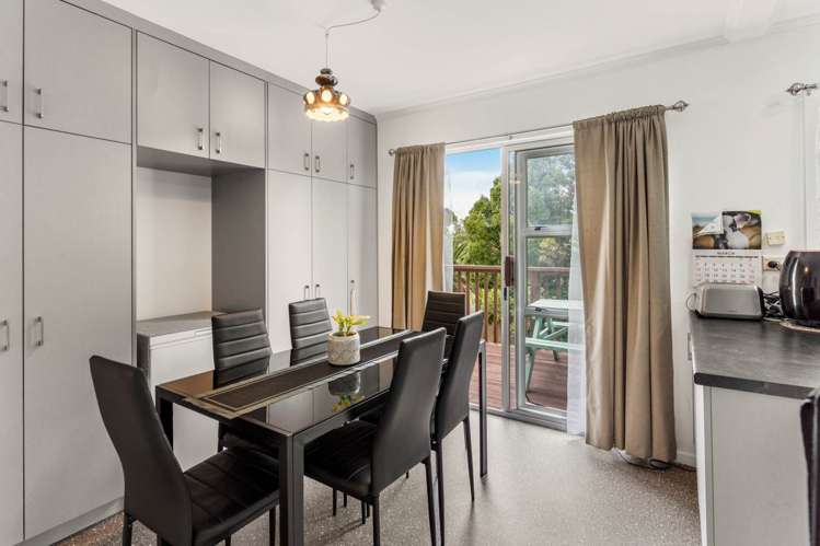 24 Pokapu Street Titirangi_8