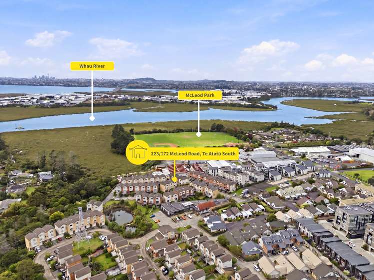 223/172 Mcleod Road Te Atatu South_16