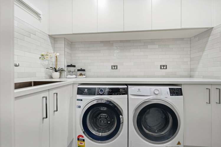 60 St Leonards Road Epsom_29