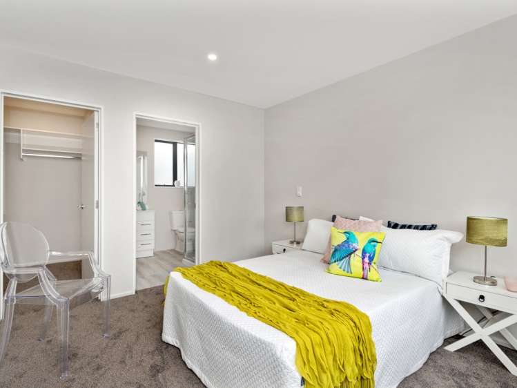 2/16 Buccleugh Street Phillipstown_7