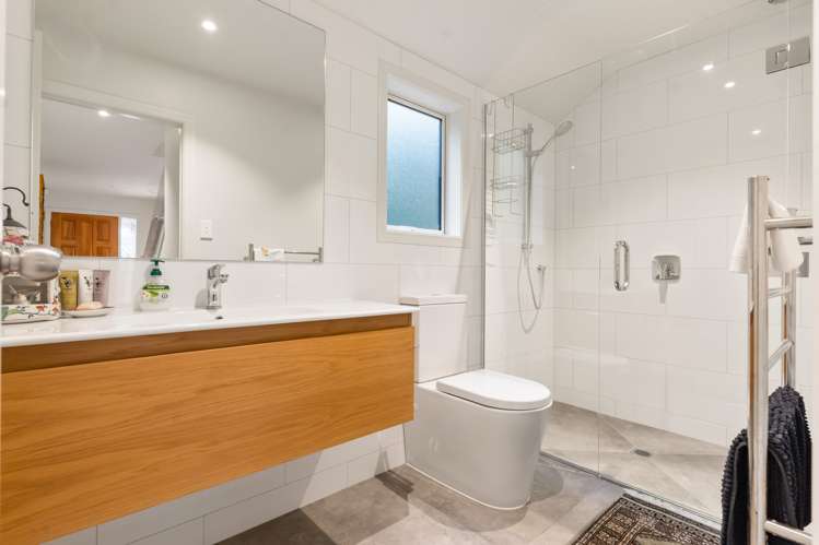 66b Hawera Road Kohimarama_17