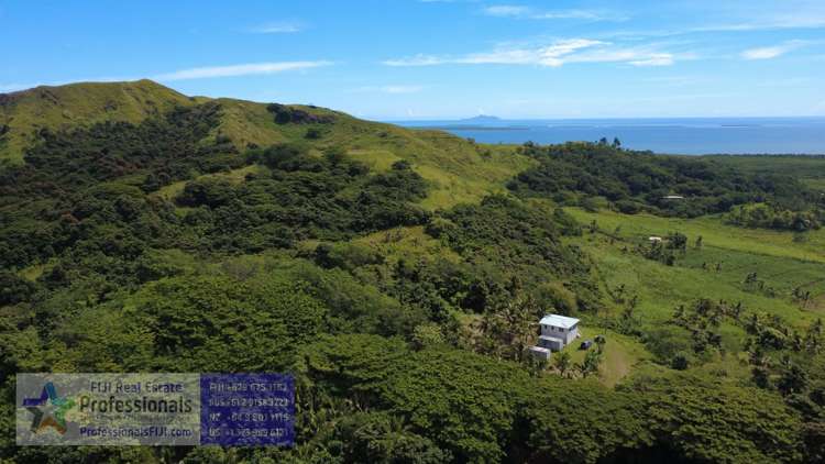Address withheld Labasa_21