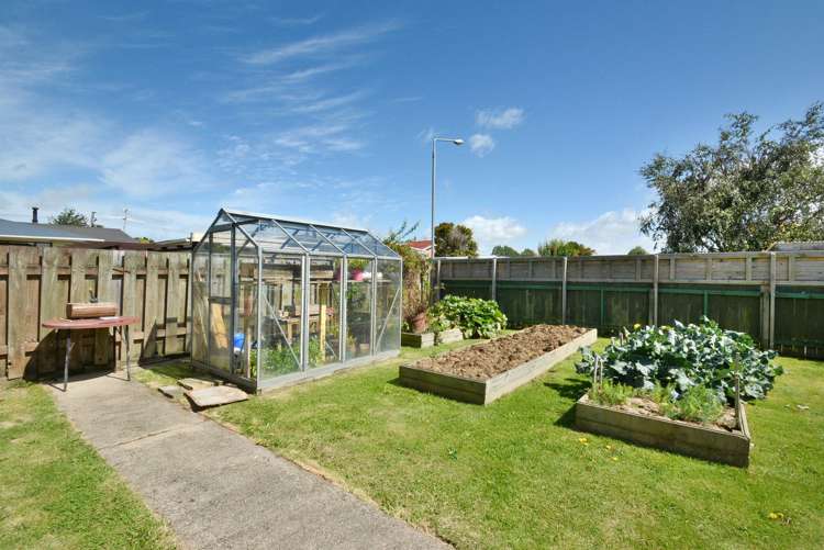 50 Mcdonald Street Mosgiel_19