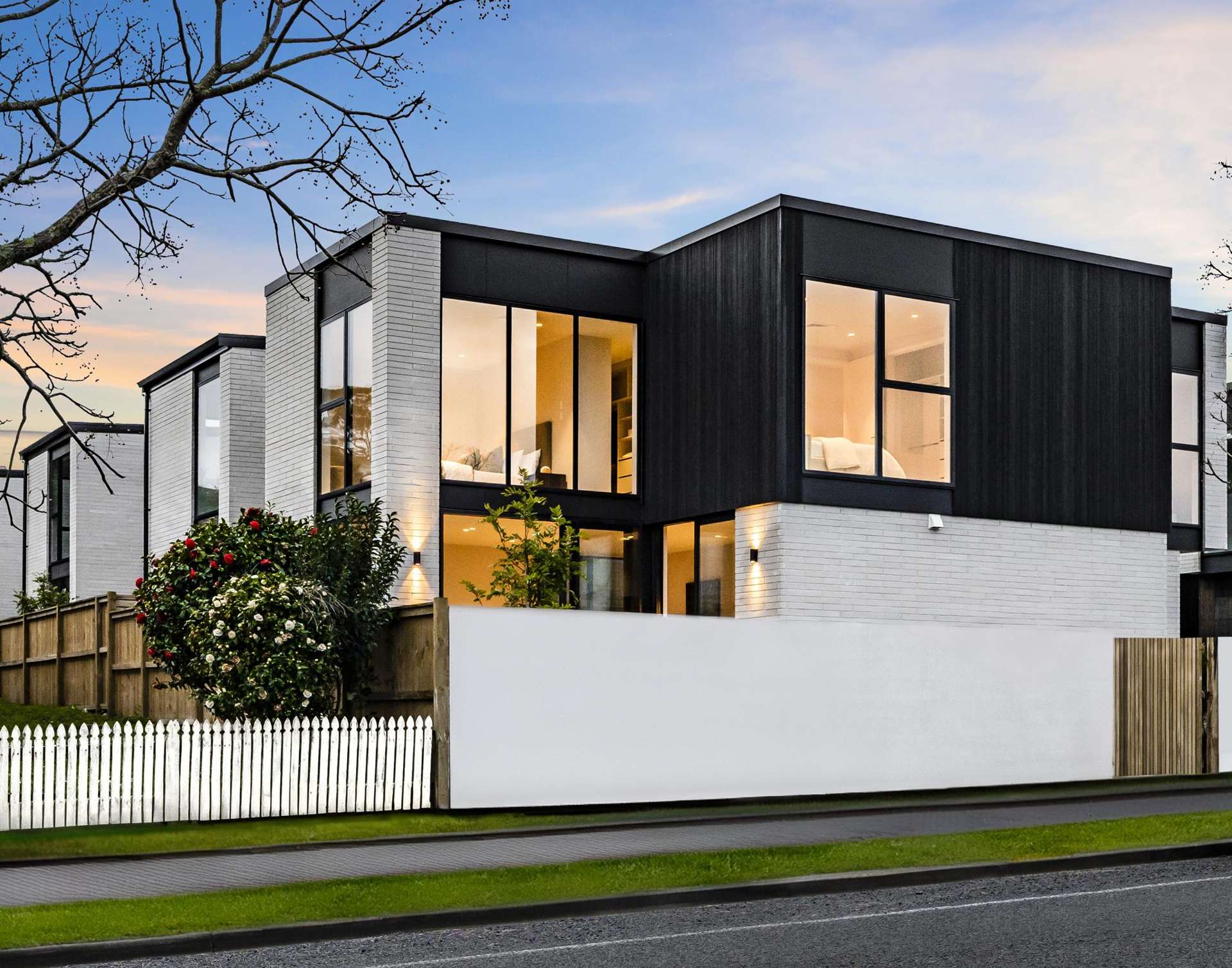 86D Grand Drive Remuera_0