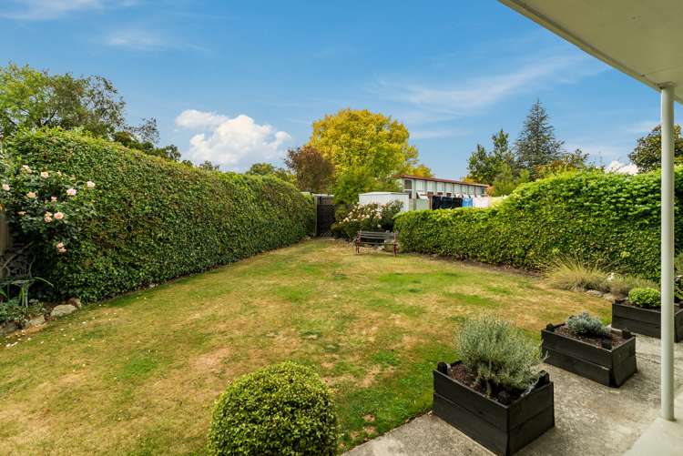 10d Enterprise Street Alexandra_12