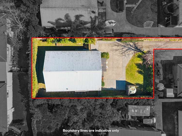 6 Tiri Tiri Road Birkdale_21