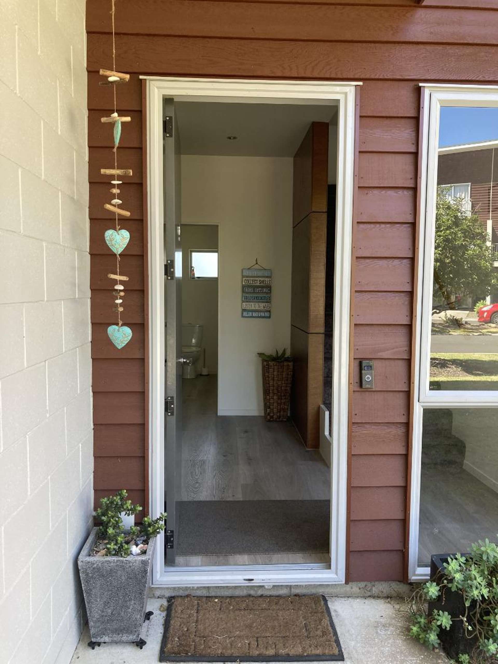 17/18 Eyre St (Ocean's Resort) Whitianga_0