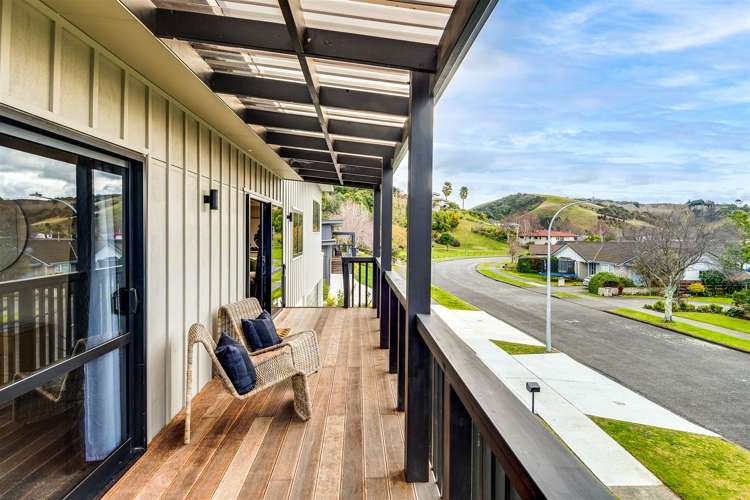 39a Hetley Crescent Taradale_1