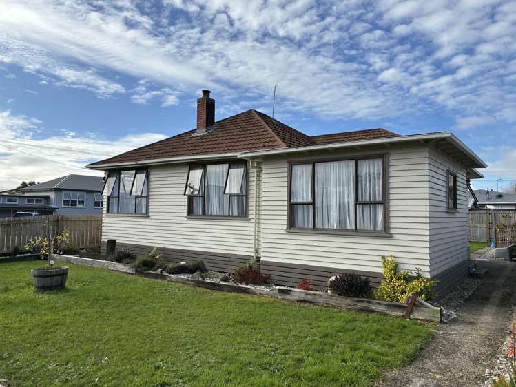 1 Webb Street Westport_14