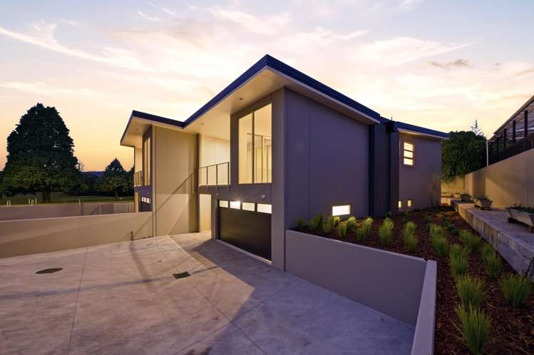 411C Old Taupo Road Springfield_14