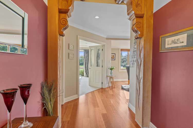 243 Mount Thomas Road Fernside_23