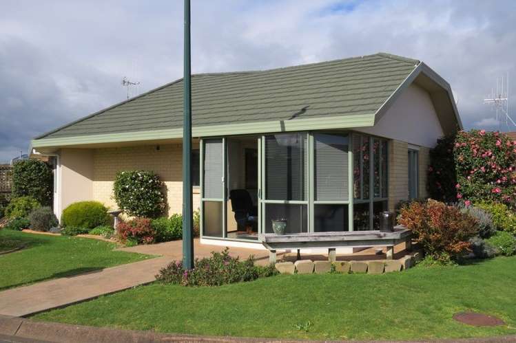 7 Royal Fern Kelvin Grove_26