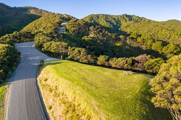 Lots 1-3 Kapawiti Road Mangawhai Heads_56