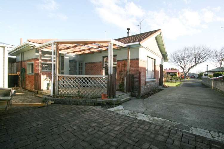 118 Nelson Street Georgetown_16